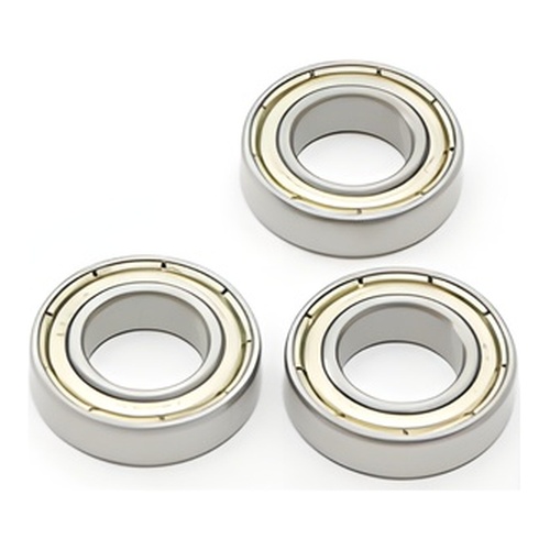 [���ܼ�] E5.5-6007 [BEAM] Bearing Block Bearing (Aquila) E5.5-6007