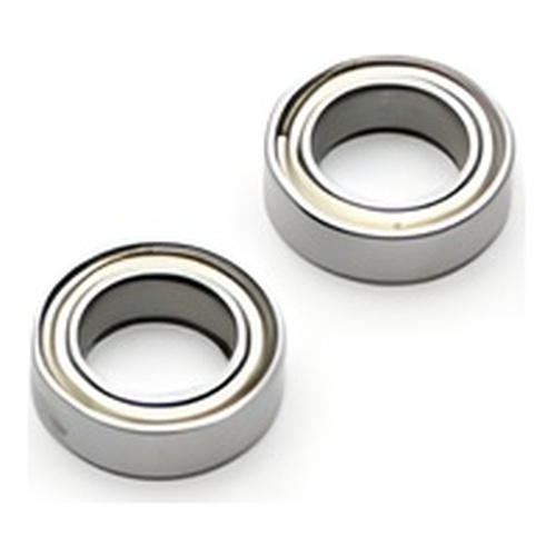 [���ܼ�] E5.5-6008 [BEAM] Motor Shaft Mount Bearing (Aquila) E5.5-6008