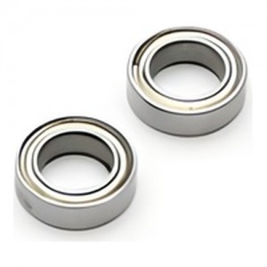[BEAM] Motor Shaft Mount Bearing (Aquila) E5.5-6008 