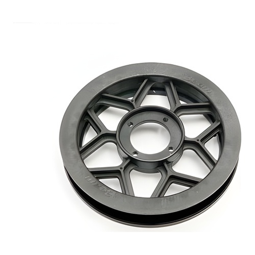 [���ܼ�] E5.5-2002 [BEAM] Main Pulley (Aquila/Avantgarde) E5.5-2002