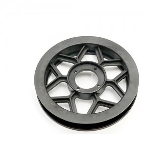 [BEAM] Main Pulley (Aquila/Avantgarde) E5.5-2002 �����ڵ� : BA-04002-V2