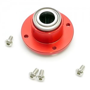 [BEAM] Oneway Housing Set (Aquila/Avantgarde) E5.5-2006 �����ڵ� : BA-04003-V2-2013