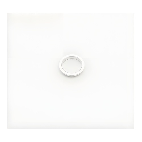 [���ܼ�] E5.5-2007 [BEAM] Oneway Bearing Washer (Aquila) E5.5-2007