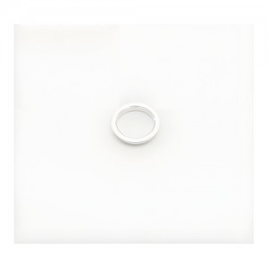 [BEAM] Oneway Bearing Washer (Aquila) E5.5-2007 