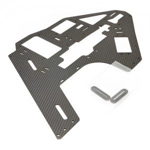 [BEAM] Main Frame (Aquila) E5.5-4001 