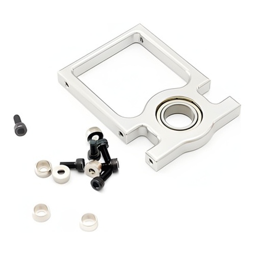 [���ܼ�] E5.5-4003 [BEAM] Upper Bearing Block (Aquila) E5.5-4003