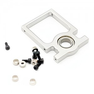 [BEAM] Upper Bearing Block (Aquila) E5.5-4003 