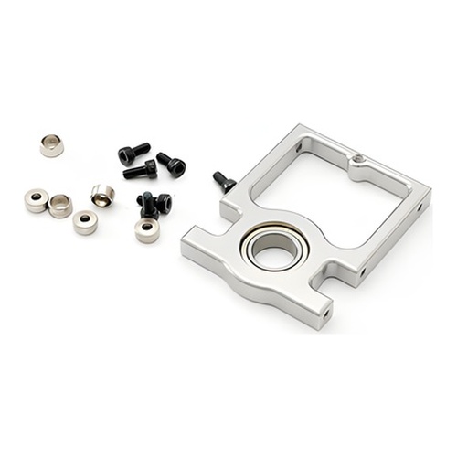[���ܼ�] E5.5-4004 [BEAM] Middle Bearing Block (Aquila) E5.5-4004