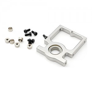 [BEAM] Middle Bearing Block (Aquila) E5.5-4004 