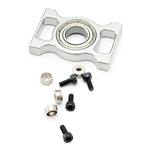 [���ܼ�] E5.5-4005 [BEAM] Lower Bearing Block (Aquila) E5.5-4005