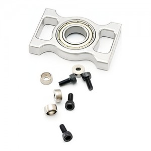 [BEAM] Lower Bearing Block (Aquila) E5.5-4005 