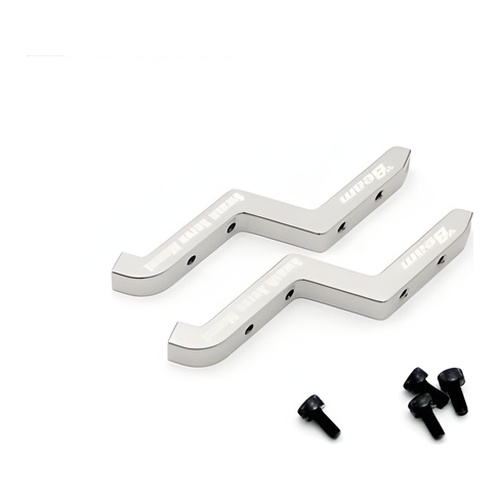 [���ܼ�] E5.5-4006 [BEAM] Swash Servo Mount (Aquila) E5.5-4006