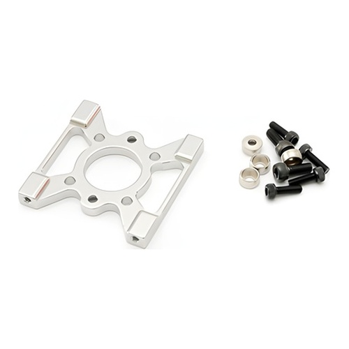 [���ܼ�] E5.5-4007 [BEAM] Motor Mount (Aquila) E5.5-4007