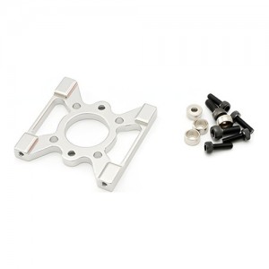 [BEAM] Motor Mount (Aquila) E5.5-4007 