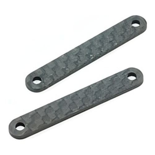 [���ܼ�] E5.5-4008 [BEAM] C.P Frame Guide (Aquila) E5.5-4008