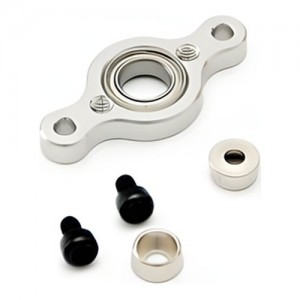 [BEAM] Motor Shaft Mount (Aquila) E5.5-4009 