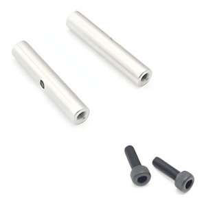 [BEAM] Motor Mount Spacer(26mm) (Aquila) E5.5-4010 