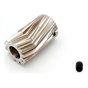 [BEAM] Pinion Gear, 12T (Aquila) E5.5-4011 