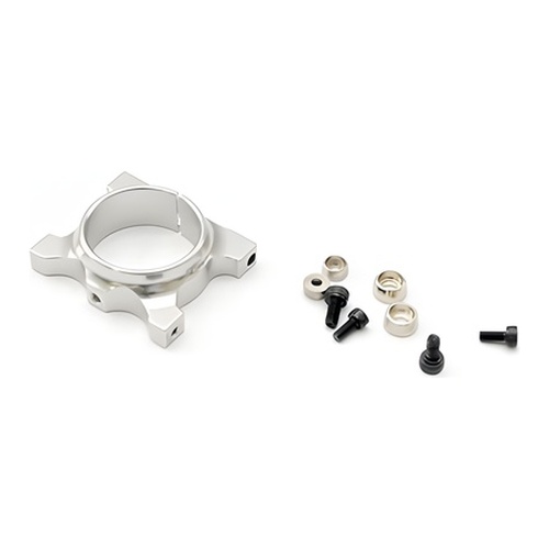 [���ܼ�] E5.5-4014 [BEAM] Boom Clamp (Aquila) E5.5-4014