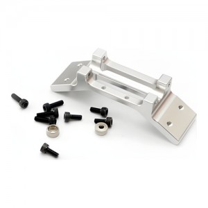 [BEAM] Landing Strut Mount (Aquila) E5.5-4015 