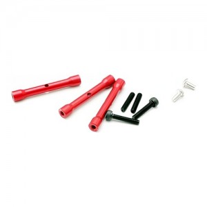 [BEAM] Frame Spacer, 39mm (Aquila) E5.5-4016 