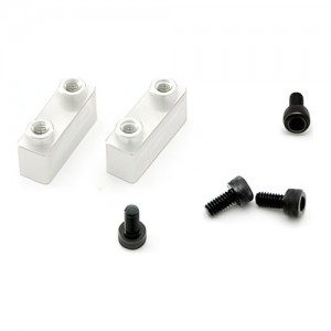 [BEAM] Servo Spacer, 8.95mm (Aquila) E5.5-4017 