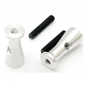 [BEAM] Canopy Mount, 19mm (Aquila) E5.5-4020 
