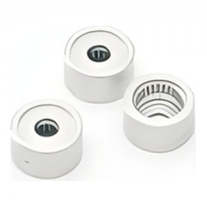 [BEAM] Metal Servo Horn Adaptor(25T) (Aquila,Archon,Avantgarde) E5.5-4027 