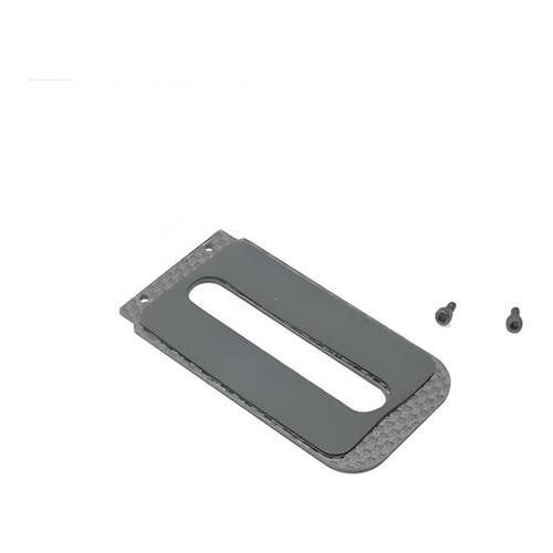 [���ܼ�] E5.5-4028 [BEAM] C.P Battery Mount (Aquila) E5.5-4028