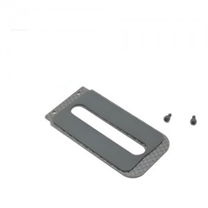 [BEAM] C.P Battery Mount (Aquila) E5.5-4028 