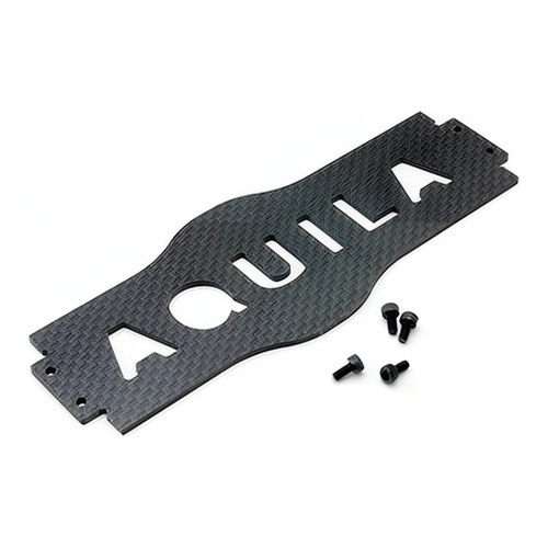 [���ܼ�] E5.5-4031 [BEAM] Bottom Plate (Aquila) E5.5-4031