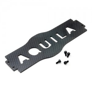 [BEAM] Bottom Plate (Aquila) E5.5-4031 