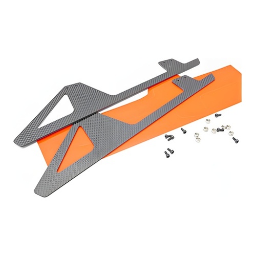 [���ܼ�] E5.5-4032 [BEAM] Landing Skid (Aquila) E5.5-4032