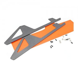 [BEAM] Landing Skid (Aquila) E5.5-4032 