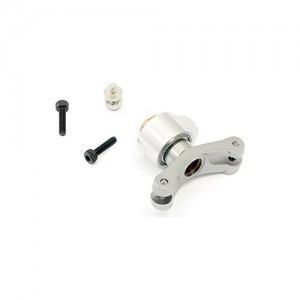 [BEAM] Tail Pitch Slide Set (Aquila) E5.5-5015 