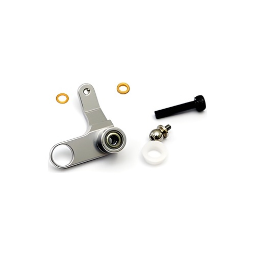 [���ܼ�] E5.5-5017 [BEAM] Tail Control Lever (Aquila) E5.5-5017