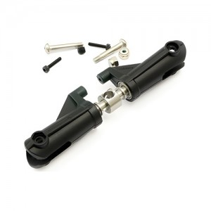 [BEAM] Tail Blade Holder Set (Aquila) E5.5-5019 