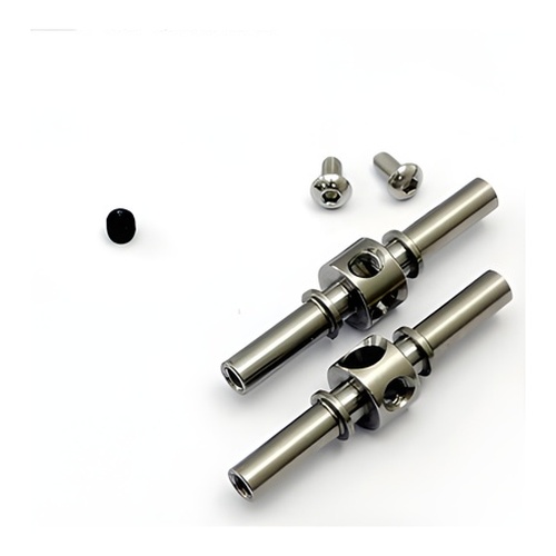 [���ܼ�] E5.5-5021 [BEAM] Tail Center Hub (Aquila) E5.5-5021