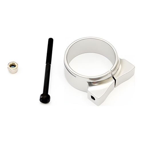 [���ܼ�] E5.5-5022 [BEAM] Tail Boom Brace Mount (Aquila) E5.5-5022