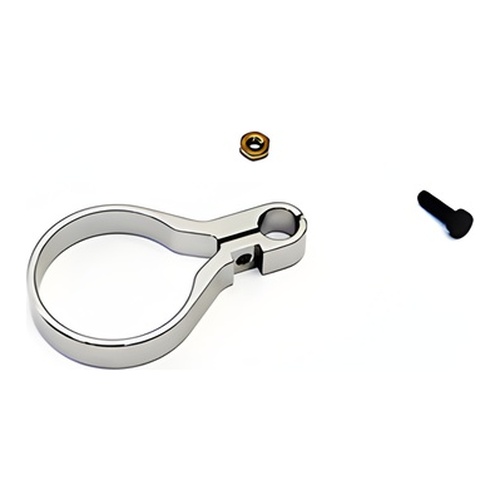 [���ܼ�] E5.5-5023 [BEAM] Tail Control Rod Bracket (Aquila) E5.5-5023