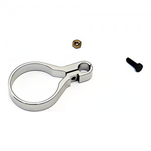 [BEAM] Tail Control Rod Bracket (Aquila) E5.5-5023 