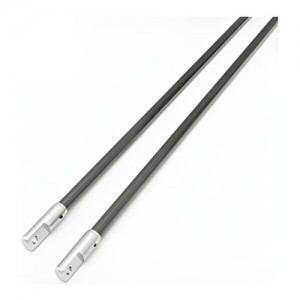 [BEAM] Tail Boom Brace (Aquila) E5.5-5024 