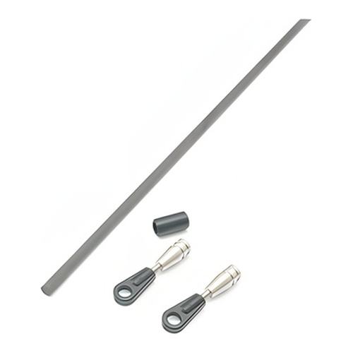 [���ܼ�] E5.5-5025 [BEAM] Tail Control Rod (Aquila) E5.5-5025