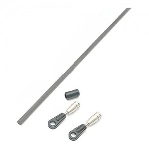 [BEAM] Tail Control Rod (Aquila) E5.5-5025 