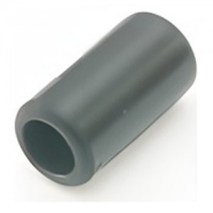 [BEAM] Tail Control Rod Guide (Aquila) E5.5-5026 