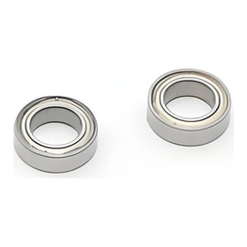 [���ܼ�] E5.5-6010 [BEAM] Tail Slide Bearing (Aquila) E5.5-6010