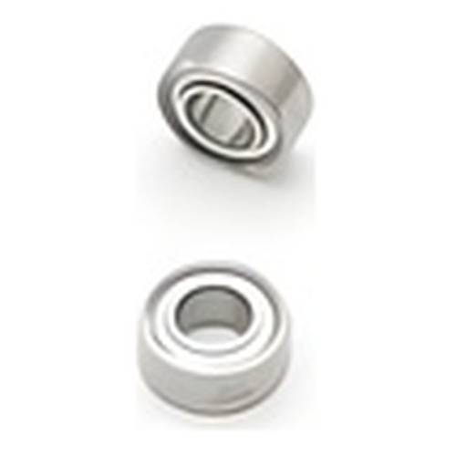 [���ܼ�] E5.5-6011 [BEAM] Tail Control Lever Bearing (Aquila) E5.5-6011