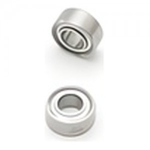 [BEAM] Tail Control Lever Bearing (Aquila) E5.5-6011 