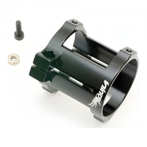 [BEAM] Tail Boom Clamp (Aquila) E5.5-5001 