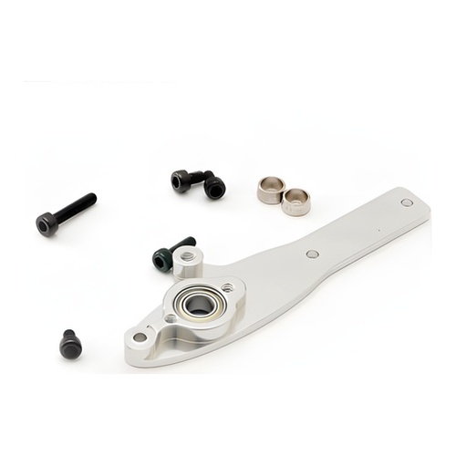 [���ܼ�] E5.5-5002 [BEAM] Tail Case, L (Aquila) E5.5-5002